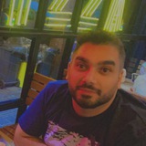 Telegram profile photo for مهرداد خسروی