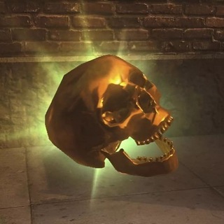 Telegram profile photo for usdt_trc20_wallet