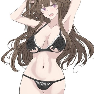 Telegram profile photo for ThaiDoujin โดจินแปลไทย