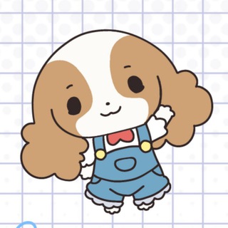 Telegram profile photo for Kikoepi
