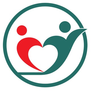 Telegram profile photo for جمعیت زنجیرهی کرامت
