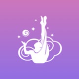 Telegram profile photo for Sky Grace