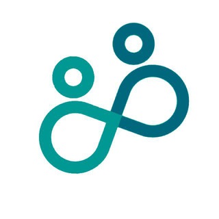 Telegram group profile photo for Сам Себе коуч для своих