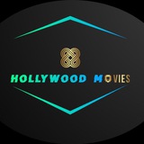 Telegram profile photo for Movies World For You