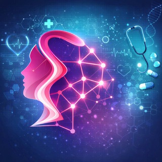 Telegram profile photo for Человек, 1 шт.