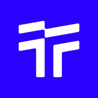 Telegram group profile photo for Thrupenny(TPY) - Official