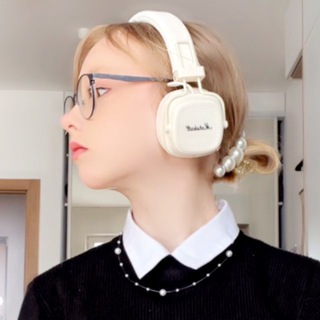 Telegram profile photo for ⋆. твоя yaewwbo