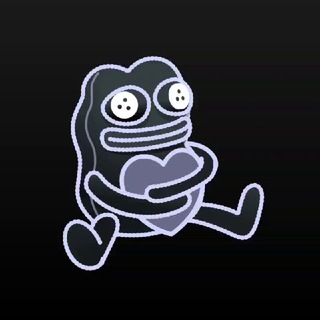 Telegram group profile photo for NFTchatus • чат для покупки/продажи