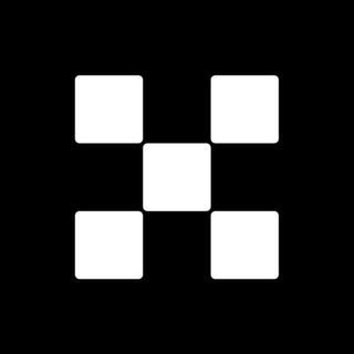 Telegram profile photo for OKX Комьюнити (Переходник)