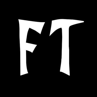 Telegram profile photo for FourS Team
