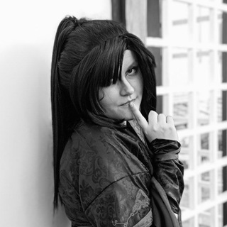Telegram profile photo for < ๐ฟ๐๐๐ก๐๐๐๐ ๐ฟ๐๐๐๐๐๐๐๐ >