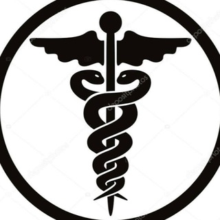 Telegram profile photo for Вскрытие Покажет