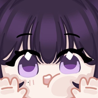 Telegram profile photo for premio: premium apps ♡