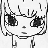 Telegram profile photo for etc. ⋆˚꩜。ּ