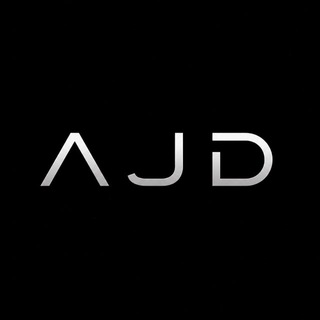 Telegram profile photo for AJD TRADES