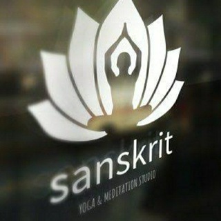 Telegram profile photo for Steel Frame Academy (UPSC Saatvik for GS1,2,3,GS4,Essay)
