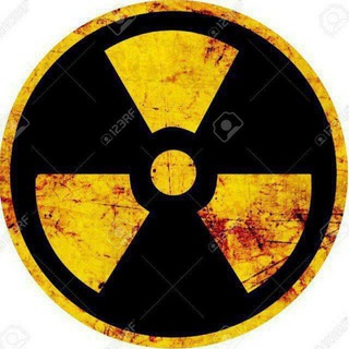 Telegram profile photo for فیلم کلاسیک 28+ 📌 xx900 | hd400 | moveisub