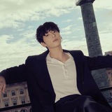 Telegram profile photo for 𝐒𝐔𝐈𝐂𝐈𝐃𝐄
