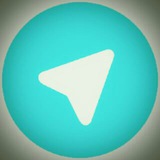 Telegram profile photo for شرایط ثبت لینک