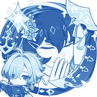 Telegram profile photo for ︎рест ︎ ⌗ ︎Ⴝһ𝗶𝗈იִ’𝗌ׄ͜ 𝖽͜𝗿𝗲𝗮ׄ͜ოׄ𝗌ׄ͜𝗉͜𝗮ׄ͜c𝗲 ♡゙