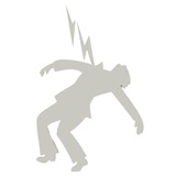 Telegram profile photo for Volt