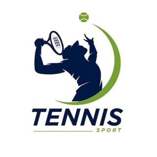 Telegram profile photo for Настольный теннис бесплатно 🏓