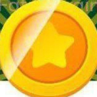 Telegram profile photo for FILE WORK 🚩