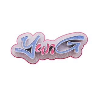 Telegram profile photo for YUNG