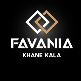 Telegram profile photo for FAVANIA