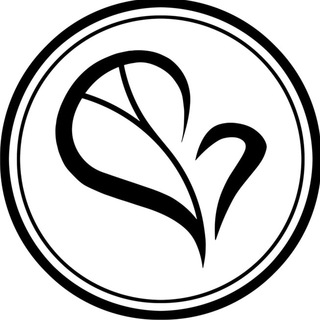 Telegram profile photo for Свадебное агентство Ольги Маранди