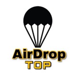 Telegram profile photo for AIRDROP CRYPTO 💵