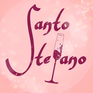 Telegram profile photo for SANTO STEFANO_team.