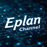 Telegram profile photo for 𝐄𝐩𝐥𝐚𝐧 𝐅𝐢𝐥𝐞
