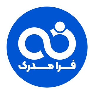 Telegram profile photo for FaraMadrak