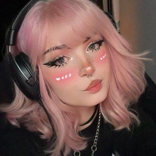 Telegram profile photo for 🩸Leensize Bax 🩸