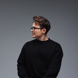 Telegram profile photo for семён так видит