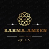 Telegram profile photo for استثمار المملكه