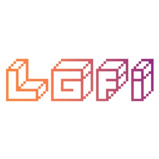 Telegram profile photo for Launchgamefi🚀