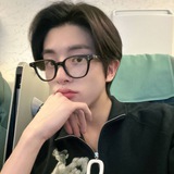 Telegram profile photo for ПЕРЕЕЗД || Твой парень Джейк🫦