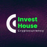 Telegram profile photo for 🇺🇦Invest_house🇺🇦