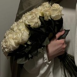 Telegram profile photo for طيّبـ الحَيّاة
