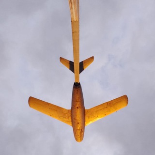 Telegram profile photo for MZ