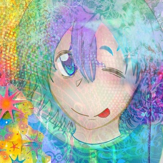 Telegram profile photo for 50 оттенков ВасьВась