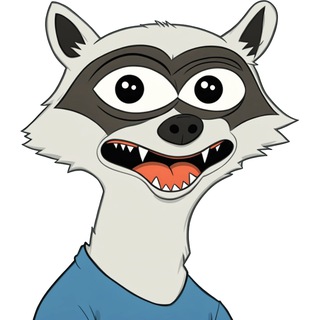 Telegram profile photo for Based Dev Calls