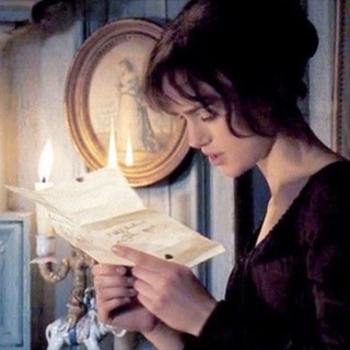 Telegram profile photo for Bibliomania | البلومانيا