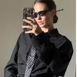 Telegram profile photo for Yana_SALE