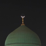 Telegram profile photo for حلمے وعلمے