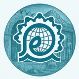 Telegram profile photo for نسرا کرمانشاه
