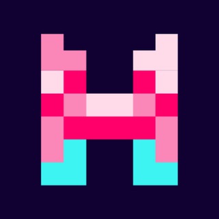 Telegram profile photo for HABIT AI Network🐨
