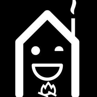 Telegram profile photo for БарныЧаны | Отдых в Подмосковье | Сорочаны